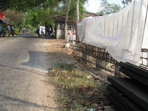 100222_橋の配筋監査(2)_100222