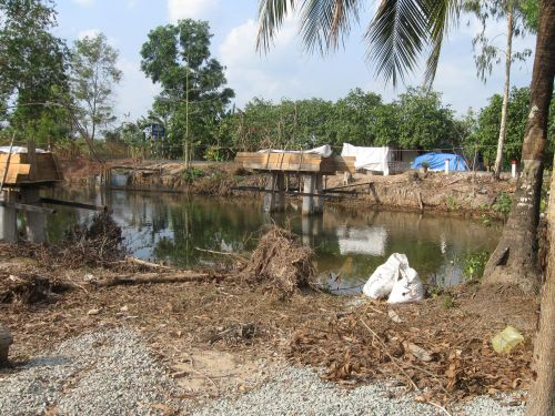 100222_橋の配筋検査(3)_100222