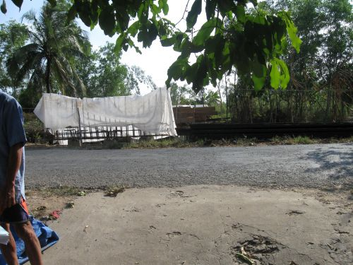 100222_橋の配筋検査(4)_100222