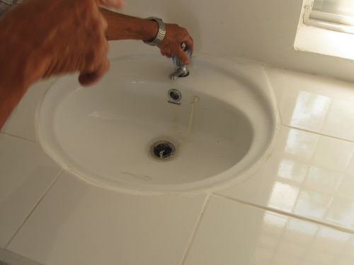 100304_保健所構内新築棟最終検査(3)_100304