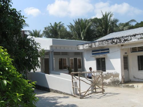 100304_保健所構内新築棟最終検査(4)_100304