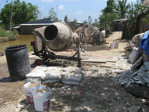 100315_橋施工中(2)_100315