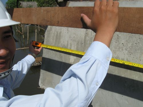 100315_橋施工中(4)_100315