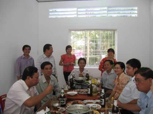 100319_保健所引渡し_竣工パーティー(2)_100319