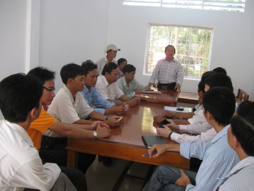 100319_保健所引渡し_竣工パーティー(4)_100319