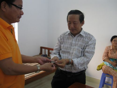 100319_保健所引渡し_竣工パーティー(3)_100319