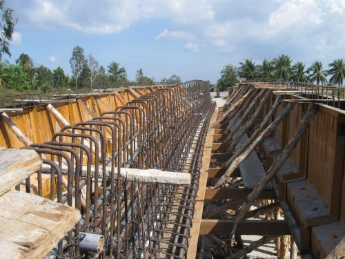 100320_橋配筋施工中(2)_100320