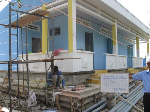 100324_森林監視基地_出来高検査_100324