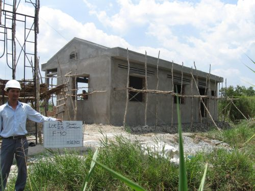 100407_森林火災監視基地&鉄塔出来高検査(1)_100407