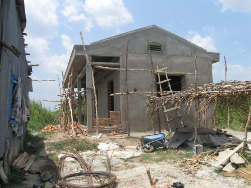 100407_森林火災監視基地＆鉄塔出来高検査(1)_100407
