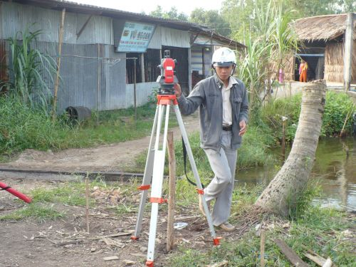 100415_道路測量中_100415