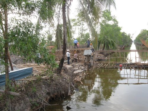 100427_仮設橋チェック_100427