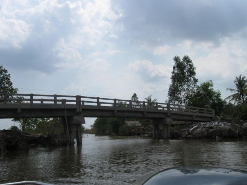 100427_新築橋_出来高検査(1)_100427