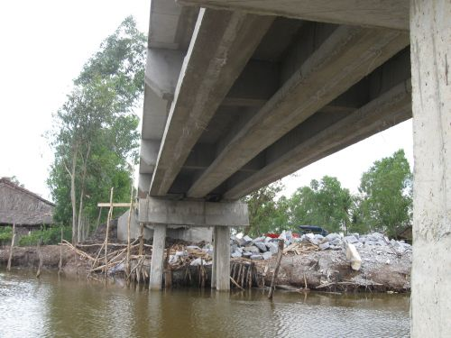 100427_新築橋_出来高検査(2)_100427