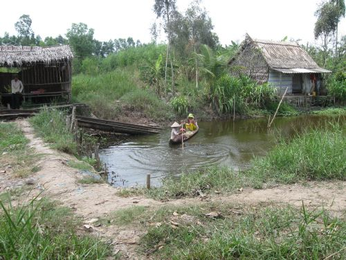 100428_サイト周辺村人_100428