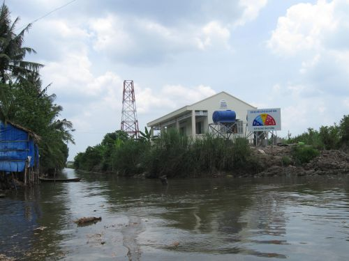 100428_森林監視基地_高架水槽終了_100428