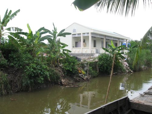 100428_森林監視基地_新築棟終了_100428