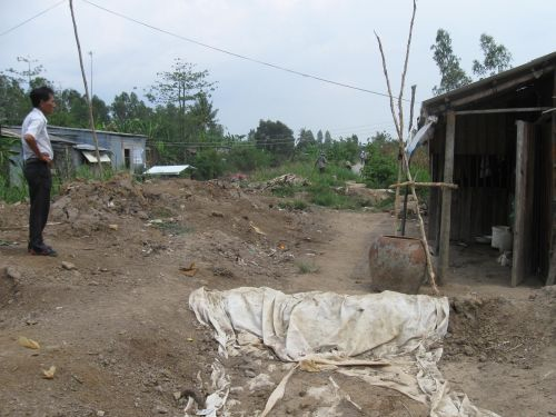 100428_新設道路工事(1)_撤去要家屋説得試行_100428