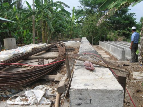 100428_新設橋_PCコンクリート材検査_100428