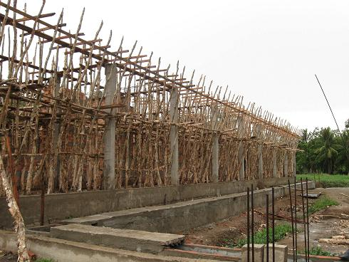 100519_新築小学校_躯体施工中_100519