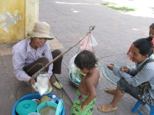 110613_街の人々(2)_110613_コピー