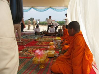 130322_起工式(1)_130322