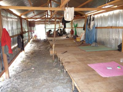 130322_ワーカーの宿舎_130322