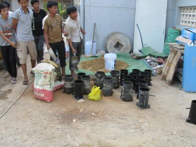 130322_コンクリートテスト用シリンダー調達_130322