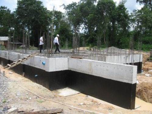 130624_地方施設チェック_130624_コピー