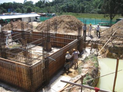 130624_地方施設型枠&配筋検査_130624_コピー