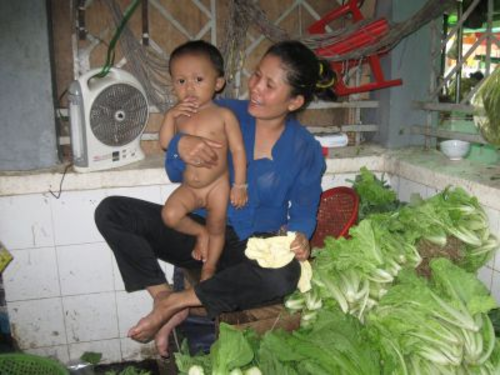 130624_地方施設周辺住民_130624_コピー