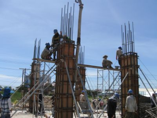 130821_地方サイト柱型枠配筋検査_130821_コピー