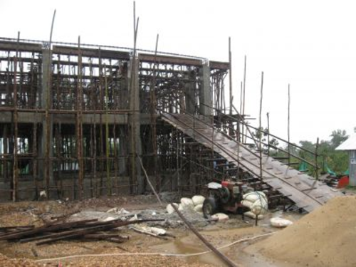 130920_地方施設コンク打設_130920_コピー