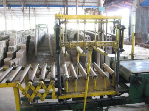 131018_ブロック工場_131018_コピー