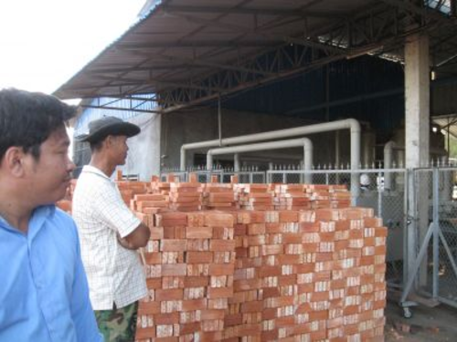 131018_レンガ工場_131018_コピー