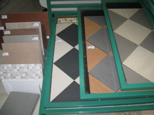 131031_タイル屋(1)_131031_コピー