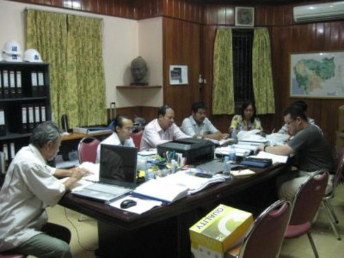 131031_月例会議_131031_コピー