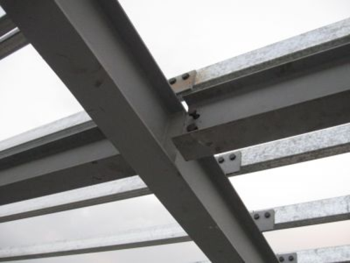 140227_玄関屋根鉄骨_140227_コピー