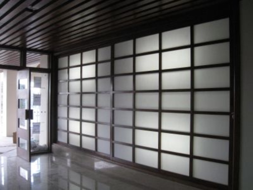 140517_別館玄関内部_140517_コピー