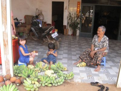 140523_玄関先のバナナ売り_140523_コピー