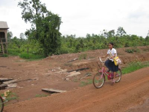 140523_小学生?_140523_コピー