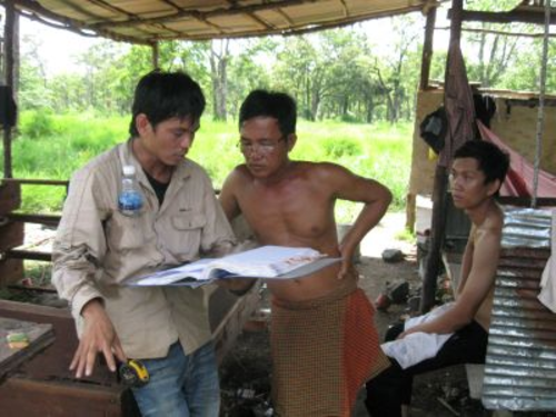 140523_地方サイトエンジニアと職人_140523_コピー