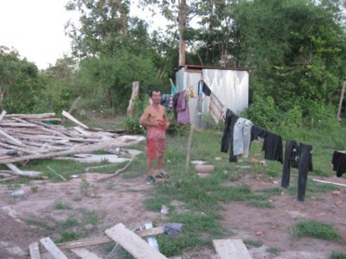 140523_地方ワーカー洗濯場_140523_コピー