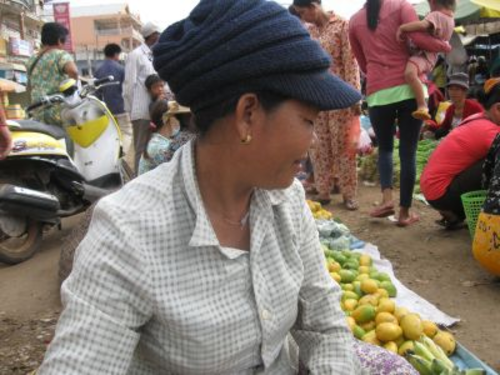 140523_地方朝市(2)_140523_コピー