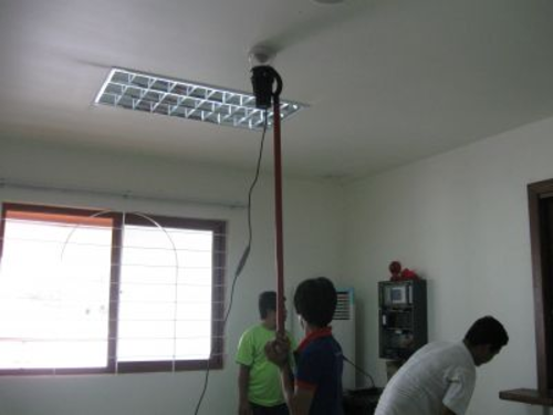 140620_別館設備検査(2)_140620_コピー