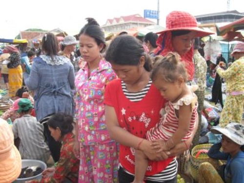 140623_地方朝市_140623_コピー