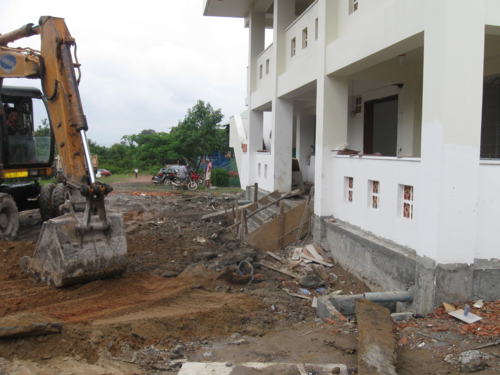 140627_地方施設外構チェック_140627_コピー