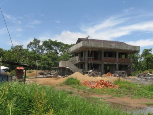 140627_地方施設出来高チェック_140627_コピー