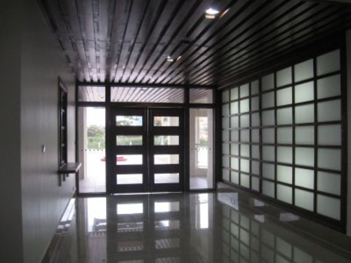 140806_和風玄関完成_140806_コピー