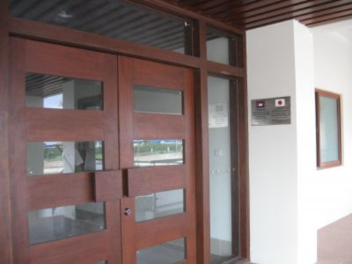 140807_別館玄関入口_140807_コピー